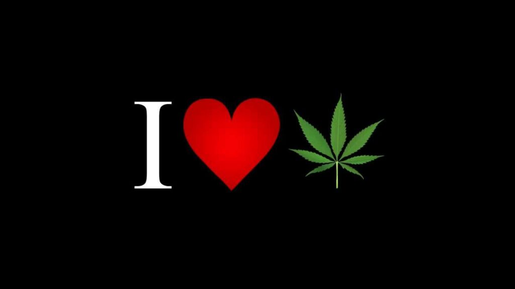 ilovegrowingmarijuana.com