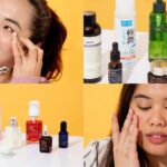 Night Care Skin
