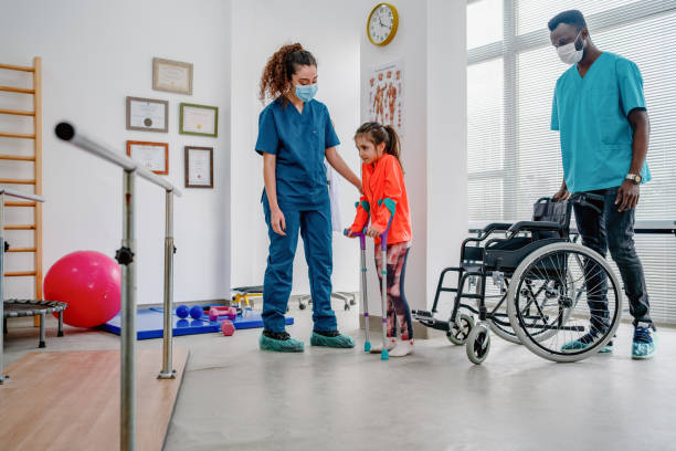 Why joining a Rehab Center requires Dedication?