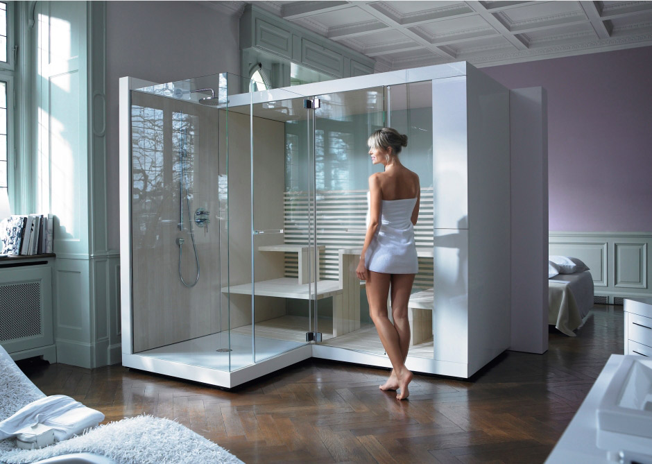 Elegant Showers Furniture: Pros and Cons Guide”