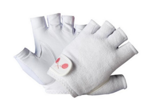 Tennis Gloves