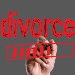 divorce in Utah online