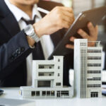Property Managers