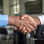 Employment Lawyers