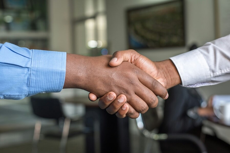 Employment Lawyers