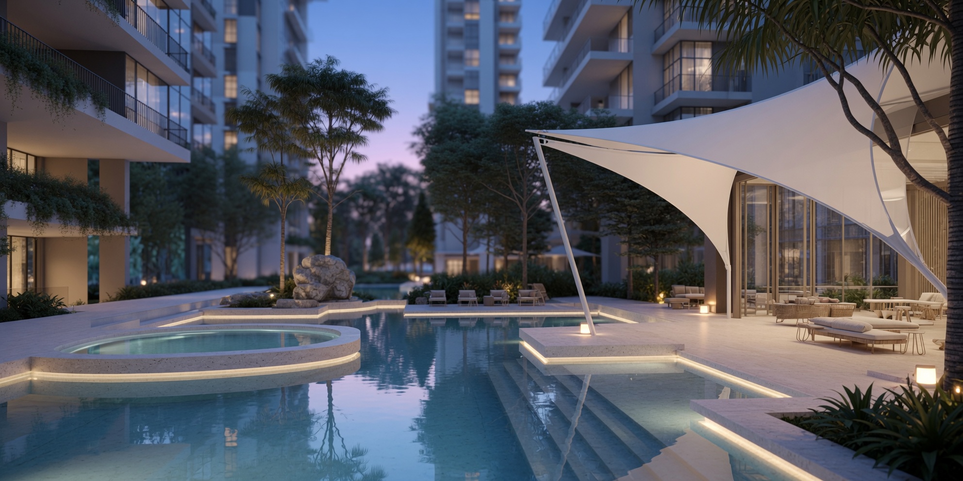 Why Homebuyers Prioritize Convenience When Choosing a Property