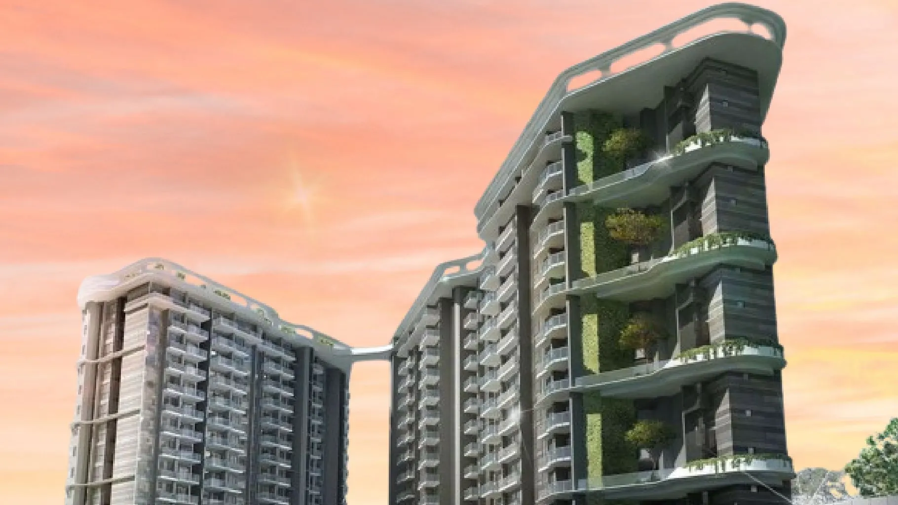 How to Choose the Right Neighbourhood in Singapore: A Homebuyer’s Guide to Daily Convenience and Community Living